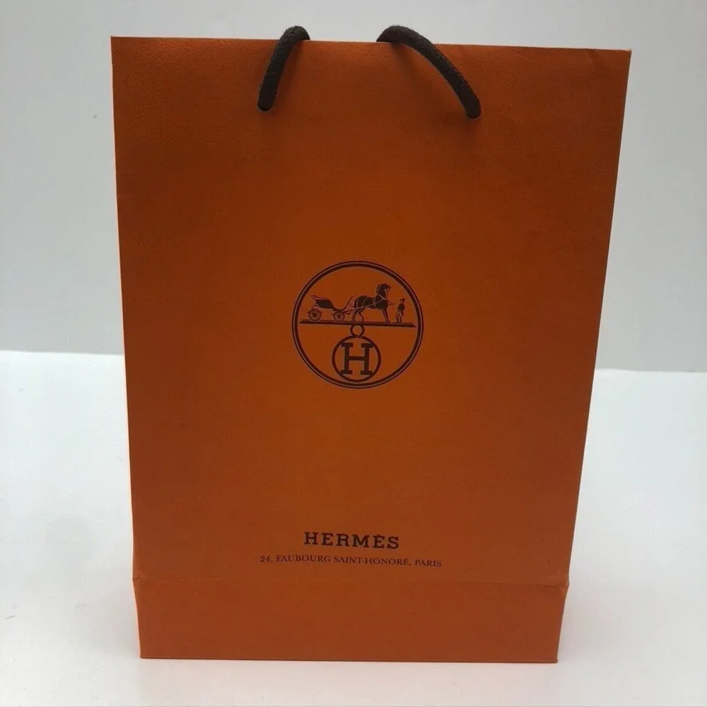 HERMÈS measurements can